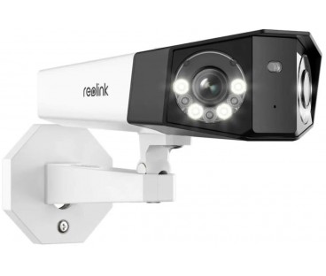 Kamera IP Reolink DUO Series P750 POE 16MP