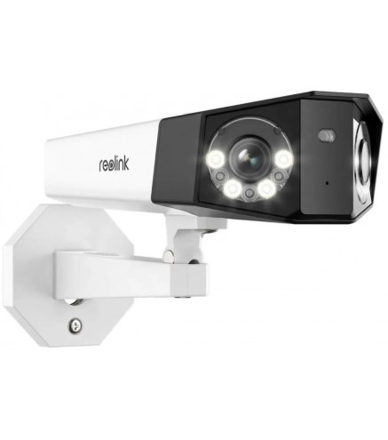 Kamera IP Reolink DUO Series P750 POE 16MP
