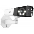 Kamera IP Reolink DUO Series P750 POE 16MP