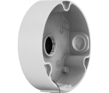 Adapter BCS Line BCS-L-AT135(2)