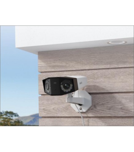 Kamera IP Reolink DUO Series P750 POE 16MP