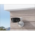 Kamera IP Reolink DUO Series P750 POE 16MP