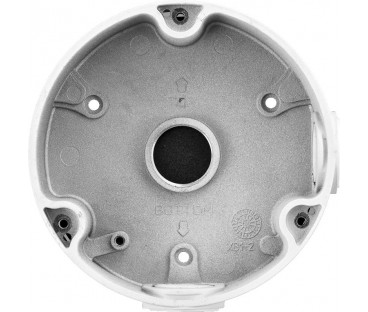 Adapter BCS Line BCS-L-AT135(2)