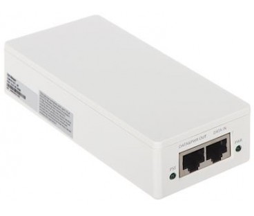 ZASILACZ POE DAHUA TAM1GT1GT-30 30W