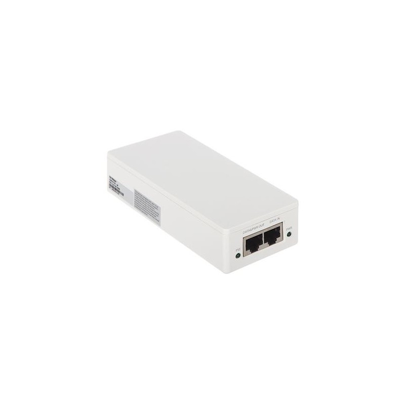 ZASILACZ POE DAHUA TAM1GT1GT-30 30W