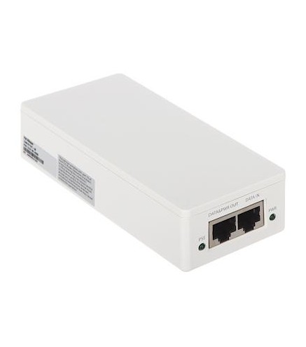 ZASILACZ POE DAHUA TAM1GT1GT-30 30W