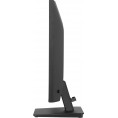 Monitor LED IIYAMA X2491H-B1 HDMI DipslayPort IPS 120Hz 1ms
