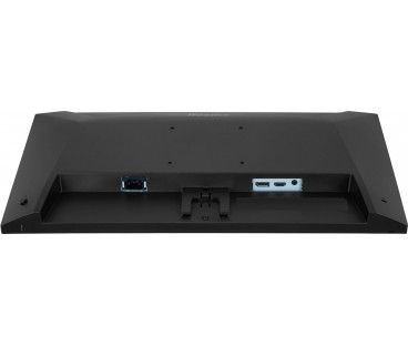 Monitor LED IIYAMA X2491H-B1 HDMI DipslayPort IPS 120Hz 1ms
