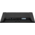 Monitor LED IIYAMA X2491H-B1 HDMI DipslayPort IPS 120Hz 1ms