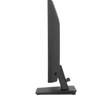 Monitor LED IIYAMA X2491HS-B1 HDMI DisplayPort IPS 120Hz 1ms głośniki