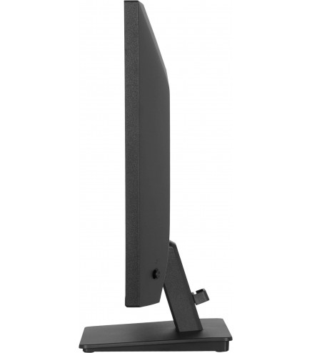 Monitor LED IIYAMA X2491HS-B1 HDMI DisplayPort IPS 120Hz 1ms głośniki