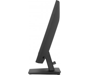 Monitor LED IIYAMA X2491HS-B1 HDMI DisplayPort IPS 120Hz 1ms głośniki