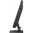 Monitor LED IIYAMA X2491HS-B1 HDMI DisplayPort IPS 120Hz 1ms głośniki