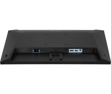 Monitor LED IIYAMA X2491HS-B1 HDMI DisplayPort IPS 120Hz 1ms głośniki