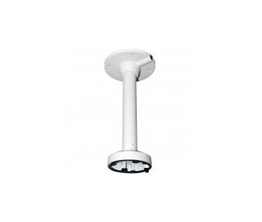 Uchwyt sufitowy Hikvision DS-1471ZJ-155