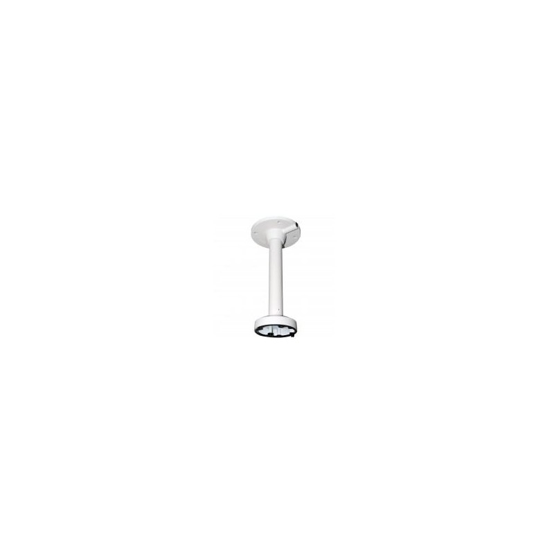Uchwyt sufitowy Hikvision DS-1471ZJ-155