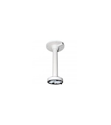 Uchwyt sufitowy Hikvision DS-1471ZJ-155