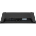 Monitor LED IIYAMA X2491HS-B1 HDMI DisplayPort IPS 120Hz 1ms głośniki