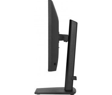 Monitor LED IIYAMA XB2491HS-B1 HDMI DisplayPort IPS 120HZ 1ms HAS PIVOT głośniki