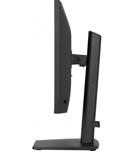 Monitor LED IIYAMA XB2491HS-B1 HDMI DisplayPort IPS 120HZ 1ms HAS PIVOT głośniki