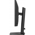 Monitor LED IIYAMA XB2491HS-B1 HDMI DisplayPort IPS 120HZ 1ms HAS PIVOT głośniki
