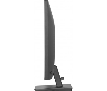 Monitor LED IIYAMA X2791HS-B1 HDMI DisplayPort IPS 120Hz 1ms głośniki