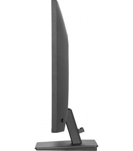 Monitor LED IIYAMA X2791HS-B1 HDMI DisplayPort IPS 120Hz 1ms głośniki