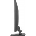 Monitor LED IIYAMA X2791HS-B1 HDMI DisplayPort IPS 120Hz 1ms głośniki