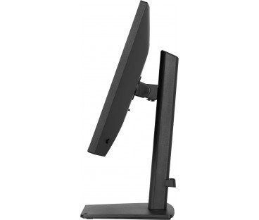 Monitor LED IIYAMA XB2491HS-B1 HDMI DisplayPort IPS 120HZ 1ms HAS PIVOT głośniki