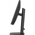 Monitor LED IIYAMA XB2491HS-B1 HDMI DisplayPort IPS 120HZ 1ms HAS PIVOT głośniki