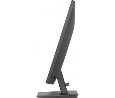 Monitor LED IIYAMA X2791HS-B1 HDMI DisplayPort IPS 120Hz 1ms głośniki