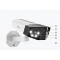 Kamera IP Reolink DUO Series P750 POE 16MP