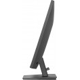 Monitor LED IIYAMA X2791HS-B1 HDMI DisplayPort IPS 120Hz 1ms głośniki