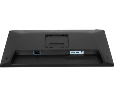 Monitor LED IIYAMA XB2491HS-B1 HDMI DisplayPort IPS 120HZ 1ms HAS PIVOT głośniki