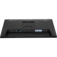 Monitor LED IIYAMA XB2491HS-B1 HDMI DisplayPort IPS 120HZ 1ms HAS PIVOT głośniki