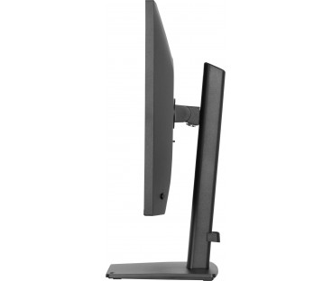 Monitor LED IIYAMA XB2791HS-B1 HDMI DisplayPort IPS 120Hz 1ms HAS PIVOT głośniki