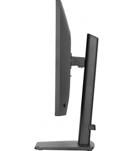 Monitor LED IIYAMA XB2791HS-B1 HDMI DisplayPort IPS 120Hz 1ms HAS PIVOT głośniki