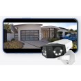 Kamera IP Reolink DUO Series P750 POE 16MP