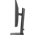 Monitor LED IIYAMA XB2791HS-B1 HDMI DisplayPort IPS 120Hz 1ms HAS PIVOT głośniki