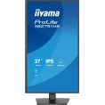 Monitor LED IIYAMA XB2791HS-B1 HDMI DisplayPort IPS 120Hz 1ms HAS PIVOT głośniki