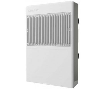 MIKROTIK ROUTERBOARD CRS318-16P-2S+OUT (NETPOWER 16P)