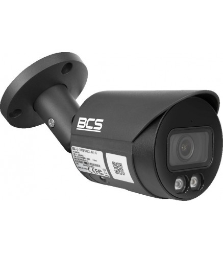 Kamera BCS LINE BCS-L-TIP15FCR3L3-Ai1-G