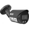 Kamera BCS LINE BCS-L-TIP15FCR3L3-Ai1-G