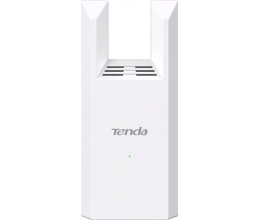 REPEATER TENDA A18 PRO AC1200