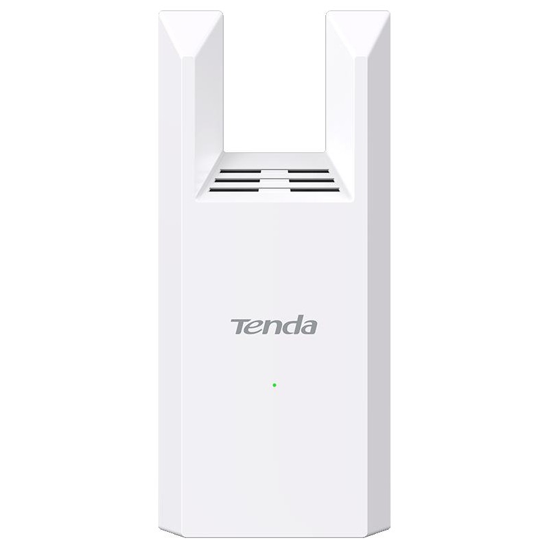 REPEATER TENDA A18 PRO AC1200 REPEATER TENDA A18 PRO AC1200