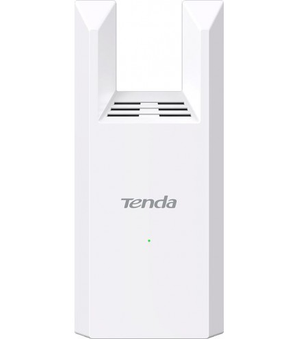 REPEATER TENDA A18 PRO AC1200