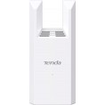 REPEATER TENDA A18 PRO AC1200 REPEATER TENDA A18 PRO AC1200
