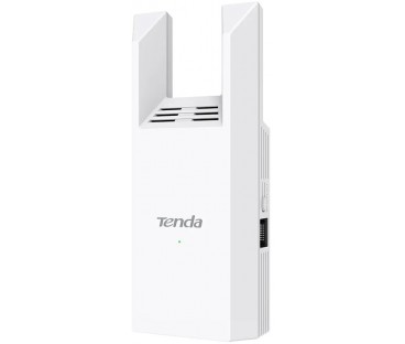 REPEATER TENDA A18 PRO AC1200