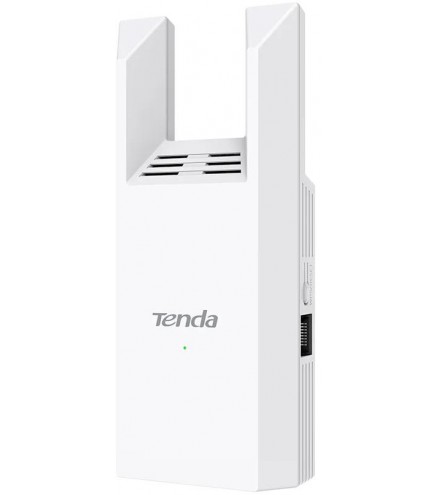 REPEATER TENDA A18 PRO AC1200