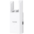 REPEATER TENDA A18 PRO AC1200 REPEATER TENDA A18 PRO AC1200